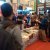 Pameran IIBF 2017